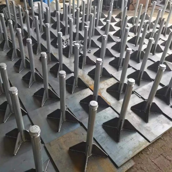 和政沉降板现货